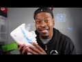 How To CUSTOMIZE SHOES Videos Compilation | Xavier Kickz
