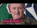 #208 US-Hilfen: Kommt jetzt die Wende im Krieg? | Podcast Was tun, Herr General? | MDR Aktuell Radio