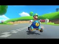 The Official Mario Kart 8 Deluxe Meta