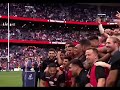 Résumé Toulouse vs Leinster finale de coupe d’Europe #rugby #viral