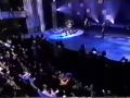 Aaliyah- If Your Girl Only Knew [Live At The Apollo] 96'