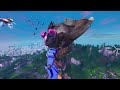 Fortnite Chapter 1 Season 9 Full Live Event