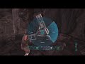 ARK: Survival Evolved_Op grapple kill with ark Jesus