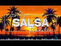 Las 100 Canciones SALSA Romanticas Inmortales 💚 SALSA Romanticas Viejitas en 80 90s 💚 SALSA Mix 2024