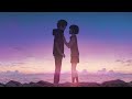 The Story Behind Makoto Shinkai Movies And Their Stunning Visuals