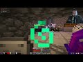 RLCraft 2.9.3: playing on server with buddies EP 13 :GiveAway at 500 subs on YouTube
