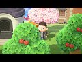 Can You Get Kicked off the Island in Animal Crossing: New Horizons?