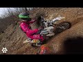 Italian Extreme Enduro | Wildwoods Extreme | Sonny Goggia | Insta360