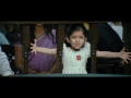 Life is Beautiful Official Video Song | Deiva Thiirumagal | Vikram | Anushka Shetty | Amala Paul