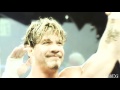 Eddie Guerrero: See You Again (10yr Anniversary)