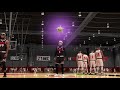 2K Labs Confirmed This is THE BEST JUMPSHOT IN 2K21!|Best Green Jumpshot in NBA2K21