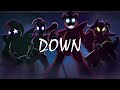 TOP 5 FNAF SONGS