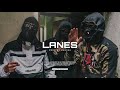 [FREE] Young Smokes x Rimzee x Country Dons Type Beat ‘LANES’ (Prod By. Huntxh)