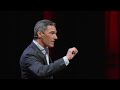 The True Costs of Divorce | Stu Weintraub | TEDxSanDiego