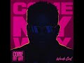 Wande Coal - Come My Way Instrumental