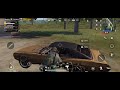 Pubg Moblie - Battle Royale - Walkthough Gameplay - Part.3 - HD+ - LargeYT