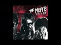 The Misfits - We Are 138 (Guitar Cover + Screentabs)