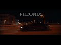 ERBXN - phoenix