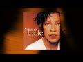 Natalie Cole - I Wish You Love (Official Audio)