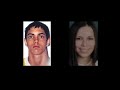 A 16 Year Old Killer's Video Diary | Documentary
