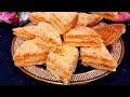 САМОЕ БЫСТРОЕ ПИРОЖНОЕ ЗА 5 МИН + ВЫПЕЧКА! ПРОСТО, ВКУСНО И ДОСТУПНО! КУСОЧЕК БУКВАЛЬНО ТАЕТ ВО РТУ!