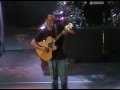 Dave Matthews Band - Say Goodbye (8-21-2005)