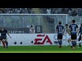 FIFA 18_20180623141013