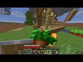 THE NEW ERA | Minecraft Survival (Episode 2)