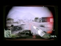 bad company2gameplay.wmv