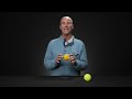 Total Pickleball Ball Comparison: 5 of our favorite pickleballs that we recommend