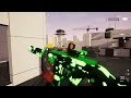 FPS Multiplayer Template v4.0 = Low Poly FPS 4.0 Free Download