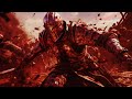 Rise Up - Powerful Battle Orchestral Music 2024 | Epic Battle Music