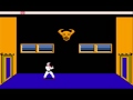 Karateka - Nes - Full Playthrough - No Death