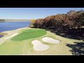 Karsten Creek Golf Promo