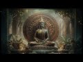 Calm Within: Harmonious Melodies for Deep Meditation