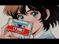 Playlist old lofi /1hour retro mix/Best study music [lofi jazz/chill BGM]