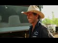 The Greatest Moments From Outback Truckers Season 5!