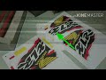 Print, Laminate & Cutting Process of Making Motorcycle Decals [EPSON L1300 ECOSOLVENT|CAMEO 3]