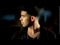 Jay-Z Ft. Ludacris   Drake - She's Like A Star (Remix)