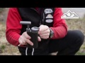 Katadyn Mini Water Purifier - www.simplyhike.co.uk