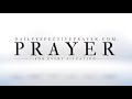 Prayer For Impossible Situations | Prayer Request For The Impossible