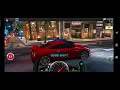 Csr Racing gameplay part 2