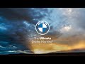 2024 BMW X2 M35i SUV | BMW USA