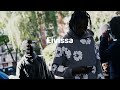 [FREE] #Stockwell CFigures x M24 x UK Drill Type Beat 'Eivissa' {prod Onyx}