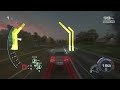 Nissan GTR Drag Race - Need For Speed Unbound