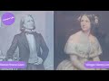 The Romantic Period | Music History Video Lesson