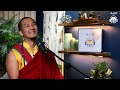 Hinduism vs Buddhism - The Core Differences Simply Explained By A Buddhist Monk