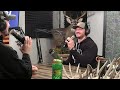 Life After Midwest Whitetail w/ Jared Mills | HUNTR Podcast #105