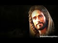 You Are Destined for Greatness | God Says | God Message Today | Gods Message Now | God Message