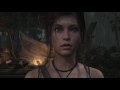 Tomb Raider WALKTHROUGH Part 3